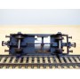 SMCF ???, wagon citerne  type SC  CGTE   SNCF  BO