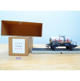 SMCF 485