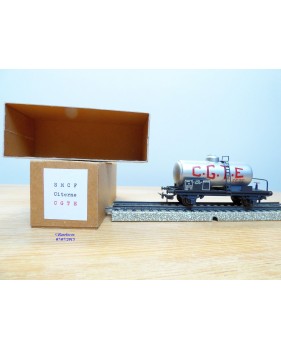 SMCF 485