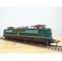 Fleischmann 4380, motrice Co Co  Br 151 030-4   DB  BO