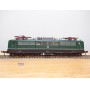 Fleischmann 4380, motrice Co Co  Br 151 030-4   DB  BO