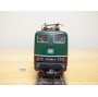 Fleischmann 4380, motrice Co Co  Br 151 030-4   DB  BO