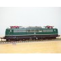 Fleischmann 4380, motrice Co Co  Br 151 030-4   DB  BO