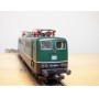 Fleischmann 4380, motrice Co Co  Br 151 030-4   DB  BO