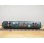 Fleischmann 4380, motrice Co Co  Br 151 030-4   DB  BO