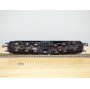 Fleischmann 4380, motrice Co Co  Br 151 030-4   DB  BO