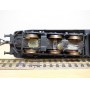 Loco Mikado 141 Br 41 DB grise BO