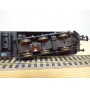 Fleischmann 4380, motrice Co Co  Br 151 030-4   DB  BO