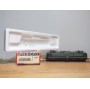 Loco Mikado 141 Br 41 DB grise BO