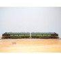 RIVAROSSI 1929 locos diesel EMD E8 IC BO