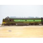 RIVAROSSI 1825, locos diesel EMD E8 AA  Northern Pacific  NP    BO