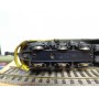 RIVAROSSI 1825, locos diesel EMD E8 AA  Northern Pacific  NP    BO