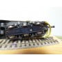 RIVAROSSI 1929 locos diesel EMD E8 IC BO