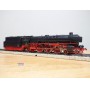 Märklin 3310 . 1,  Loco Pacific 231 Br 012   DB   BO