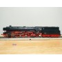 Märklin 3310 . 1,  Loco Pacific 231 Br 012   DB   BO