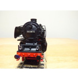 Märklin 3310 . 1,  Loco Pacific 231 Br 012   DB   BO