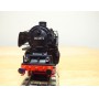 Märklin 3310 . 1,  Loco Pacific 231 Br 012   DB   BO