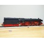 Märklin 3310 . 1,  Loco Pacific 231 Br 012   DB   BO