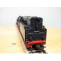 Märklin 3310 . 1,  Loco Pacific 231 Br 012   DB   BO