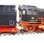 Pacific carénée Br 03 10 DRG BO