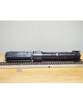 Märklin 3310 . 1,  Loco Pacific 231 Br 012   DB   BO