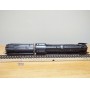 Märklin 3310 . 1,  Loco Pacific 231 Br 012   DB   BO