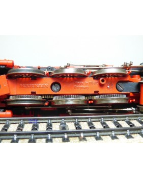 Märklin 3310 . 1,  Loco Pacific 231 Br 012   DB   BO