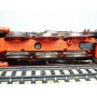 Märklin 3310 . 1,  Loco Pacific 231 Br 012   DB   BO
