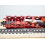 Märklin 3310 . 1,  Loco Pacific 231 Br 012   DB   BO