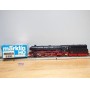 Märklin 3310 . 1,  Loco Pacific 231 Br 012   DB   BO