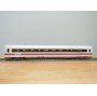 Voiture restaurant ICE Amtrak BO 