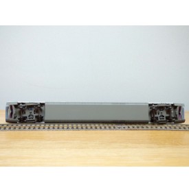 FLEISCHMANN 93 4441 K , voiture 1 ère CL. ICE Amtrak BO