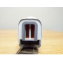 FLEISCHMANN 93 4444 K , voiture restaurant Bord   Restaurant  ICE Amtrak BO