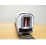 FLEISCHMANN 93 4444 K , voiture restaurant Bord   Restaurant  ICE Amtrak BO