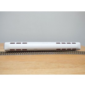FLEISCHMANN 93 4444 K , voiture restaurant Bord   Restaurant  ICE Amtrak BO