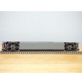 FLEISCHMANN 93 4444 K , voiture restaurant Bord   Restaurant  ICE Amtrak BO