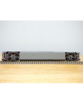 FLEISCHMANN 93 4444 K , voiture restaurant Bord   Restaurant  ICE Amtrak BO