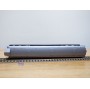 FLEISCHMANN 5350 wagon couvert DR BO