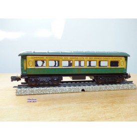MÄRKLIN 43614