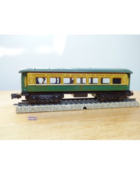 MÄRKLIN 43614
