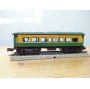 MÄRKLIN 43614