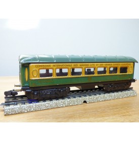 MÄRKLIN 43614