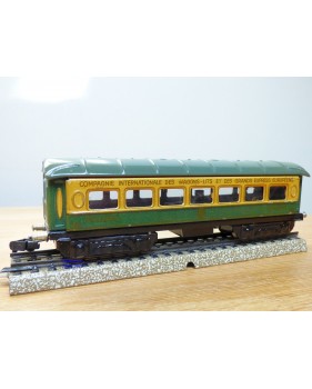 MÄRKLIN 43614