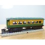 MÄRKLIN 43614