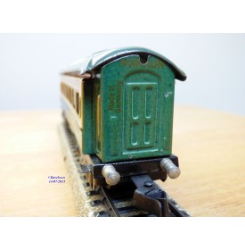 MÄRKLIN 43614