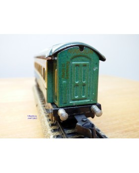 MÄRKLIN 43614