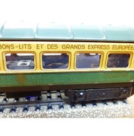 MÄRKLIN 43614