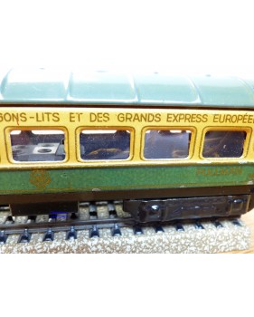 MÄRKLIN 43614