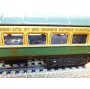 MÄRKLIN 43614
