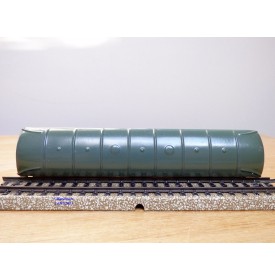 MÄRKLIN 43614